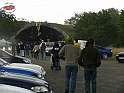 BB_und_M_Marktgraeflerland 097